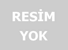 Devleti aciz gösteren Athena Gökhan çark etti!